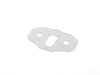 ES#89449 - 51211969766 - 8-FLAT WASHER - Genuine BMW - BMW