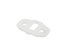ES#89449 - 51211969766 - 8-FLAT WASHER - Genuine BMW - BMW