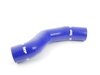 ES#261189 - FMKT005-BLUE - Forge Boost Hose Kit - Blue - A complete hose kit for your intercooler - Forge - Audi Volkswagen
