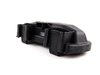 ES#432874 - 8D0941159A -  Headlight Cap - Priced Each - Fits the left and right side - Genuine Volkswagen Audi - Audi