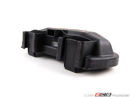 ES#432874 - 8D0941159A -  Headlight Cap - Priced Each - Fits the left and right side - Genuine Volkswagen Audi - Audi