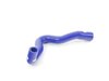 ES#261189 - FMKT005-BLUE - Forge Boost Hose Kit - Blue - A complete hose kit for your intercooler - Forge - Audi Volkswagen