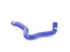 ES#261189 - FMKT005-BLUE - Forge Boost Hose Kit - Blue - A complete hose kit for your intercooler - Forge - Audi Volkswagen