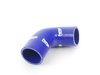 ES#261189 - FMKT005-BLUE - Forge Boost Hose Kit - Blue - A complete hose kit for your intercooler - Forge - Audi Volkswagen