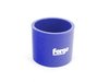 ES#261189 - FMKT005-BLUE - Forge Boost Hose Kit - Blue - A complete hose kit for your intercooler - Forge - Audi Volkswagen