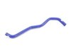 ES#261189 - FMKT005-BLUE - Forge Boost Hose Kit - Blue - A complete hose kit for your intercooler - Forge - Audi Volkswagen