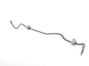 ES#1780767 - 2203201711 - Rear Sway Bar - Includes new bushings - Genuine Mercedes Benz - Mercedes Benz