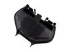 ES#432874 - 8D0941159A -  Headlight Cap - Priced Each - Fits the left and right side - Genuine Volkswagen Audi - Audi