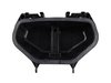 ES#432874 - 8D0941159A -  Headlight Cap - Priced Each - Fits the left and right side - Genuine Volkswagen Audi - Audi