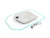 ES#2641387 - 24152333911 - Automatic Transmission Filter - Includes gasket - Genuine BMW - BMW