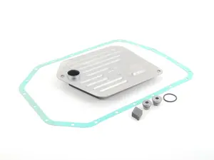 Automatic Transmission Filter