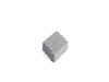 ES#2641387 - 24152333911 - Automatic Transmission Filter - Includes gasket - Genuine BMW - BMW