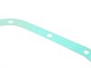 ES#2641387 - 24152333911 - Automatic Transmission Filter - Includes gasket - Genuine BMW - BMW