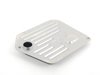 ES#2641387 - 24152333911 - Automatic Transmission Filter - Includes gasket - Genuine BMW - BMW