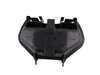 ES#432874 - 8D0941159A -  Headlight Cap - Priced Each - Fits the left and right side - Genuine Volkswagen Audi - Audi