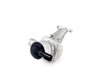 ES#285974 - 07K131351F - Air Pump Control Valve - Regulates air flow - Genuine Volkswagen Audi - Volkswagen