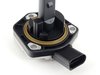 ES#4504870 - 1J0907660F - Oil Level Sensor - Mounted on the bottom of the oil pan - Vemo - Audi Volkswagen