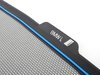 ES#2706217 - 51472348072 - Front All-Weather Floor Mat Set - Keeps front carpets safe from wet and muddy feet - Genuine BMW - BMW