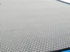 ES#2706217 - 51472348072 - Front All-Weather Floor Mat Set - Keeps front carpets safe from wet and muddy feet - Genuine BMW - BMW