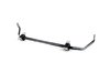ES#2683724 - 31357850119 - Front Sway Bar - OEM front sway bar with bushings - Genuine BMW - BMW