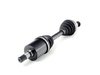ES#2602749 - 2103301001 - C/V Axle Assembly - Right Front - TrakMotive - Mercedes Benz