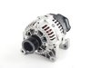 ES#2895728 - 12311744565 - Alternator - 80 Amp (Compact) - Vemo - BMW