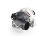 ES#2895728 - 12311744565 - Alternator - 80 Amp (Compact) - Vemo - BMW