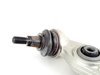 ES#49253 - 31126771894 - Front Lower Control Arm - Right - Refresh your suspension - Genuine BMW - BMW