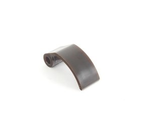 ES#1818478 - 6171810059 - Oil Pump Chain Rail - Keeps tension on the oil pump chain - Genuine Mercedes Benz - Mercedes Benz
