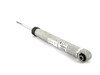 ES#2228247 - 33527845548 - E82 Rear Shock Absorber - Genuine BMW - BMW