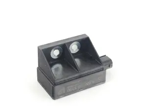 Turn Rate Sensor