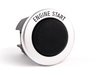 ES#168241 - 61318377343 - Starter Switch - Z8 starter button - great for custom applications! - Genuine BMW - BMW