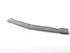 ES#1630938 - 1078810163 - PANEL,FRONT - Genuine Mercedes Benz - Mercedes Benz