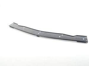 ES#1630938 - 1078810163 - PANEL,FRONT - Genuine Mercedes Benz - Mercedes Benz
