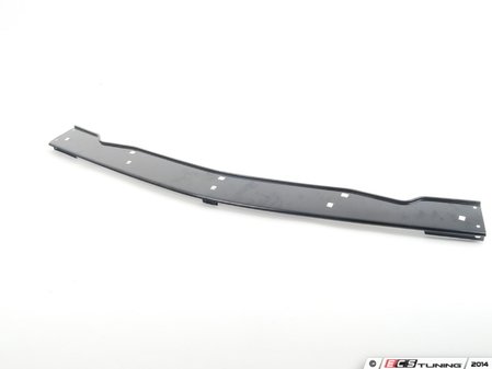 ES#1630938 - 1078810163 - PANEL,FRONT - Genuine Mercedes Benz - Mercedes Benz