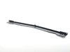 ES#1630938 - 1078810163 - PANEL,FRONT - Genuine Mercedes Benz - Mercedes Benz