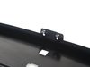 ES#1630938 - 1078810163 - PANEL,FRONT - Genuine Mercedes Benz - Mercedes Benz