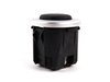 ES#168241 - 61318377343 - Starter Switch - Z8 starter button - great for custom applications! - Genuine BMW - BMW