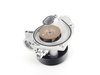 ES#2697947 - 11517548263 - Water Pump - Keeps your engine from overheating and at normal operating ranges - Genuine BMW - BMW