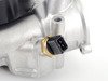 ES#2697947 - 11517548263 - Water Pump - Keeps your engine from overheating and at normal operating ranges - Genuine BMW - BMW