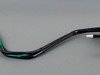 ES#2611404 - 16117373458 - Fuel Feed Unit - Includes fuel pump - Genuine BMW - BMW
