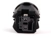 ES#168241 - 61318377343 - Starter Switch - Z8 starter button - great for custom applications! - Genuine BMW - BMW