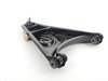 ES#1628060 - 1073301207 - CONTROL ARM - Front Left Lower - Genuine Mercedes Benz - Mercedes Benz