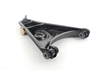 CONTROL ARM