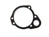 ES#24666 - 11531279484 - D-GASKET - SEE MOQKT - Genuine BMW - BMW