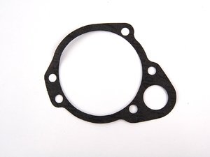 ES#24666 - 11531279484 - D-GASKET - SEE MOQKT - Genuine BMW - BMW
