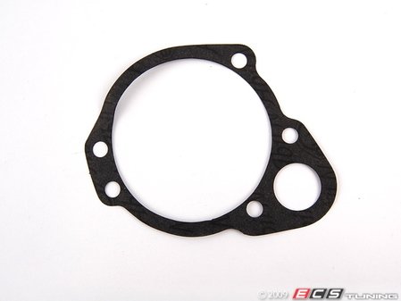 ES#24666 - 11531279484 - D-GASKET - SEE MOQKT - Genuine BMW - BMW