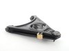 ES#1628060 - 1073301207 - CONTROL ARM - Front Left Lower - Genuine Mercedes Benz - Mercedes Benz
