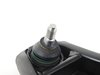 ES#1628060 - 1073301207 - CONTROL ARM - Front Left Lower - Genuine Mercedes Benz - Mercedes Benz