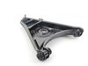 ES#1628062 - 1073301307 - CONTROL ARM - Front Right Lower - Genuine Mercedes Benz - Mercedes Benz